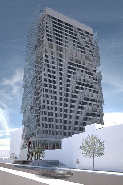 https://www.arthurbadalian.com/files/gimgs/th-21_Equitable Performance Tower exterior 3.jpg